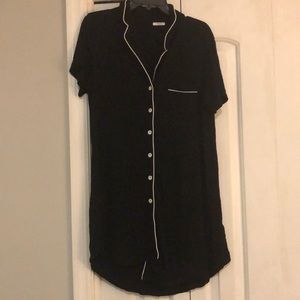 Brand new Amazon nightgown